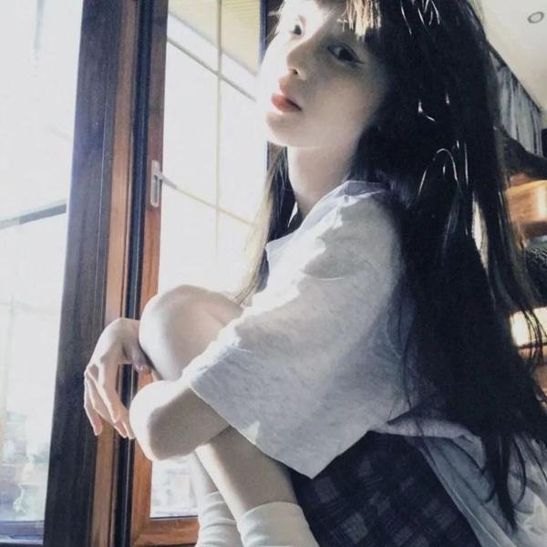 雨夜闪灵