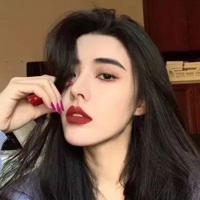 冻结的希望