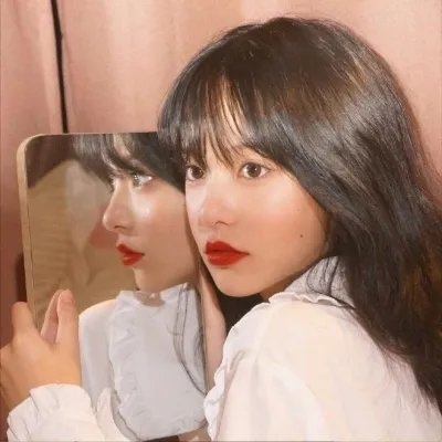 慈悲妇女的悲剧