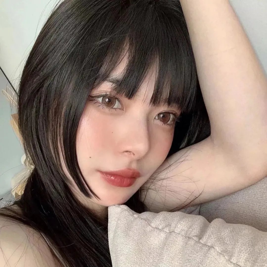 巴尔的摩