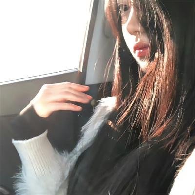 贫乏姐妹物语