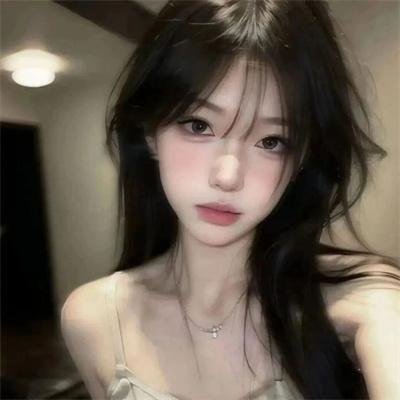 檀岛玉女