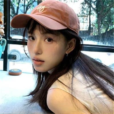 一个和八个