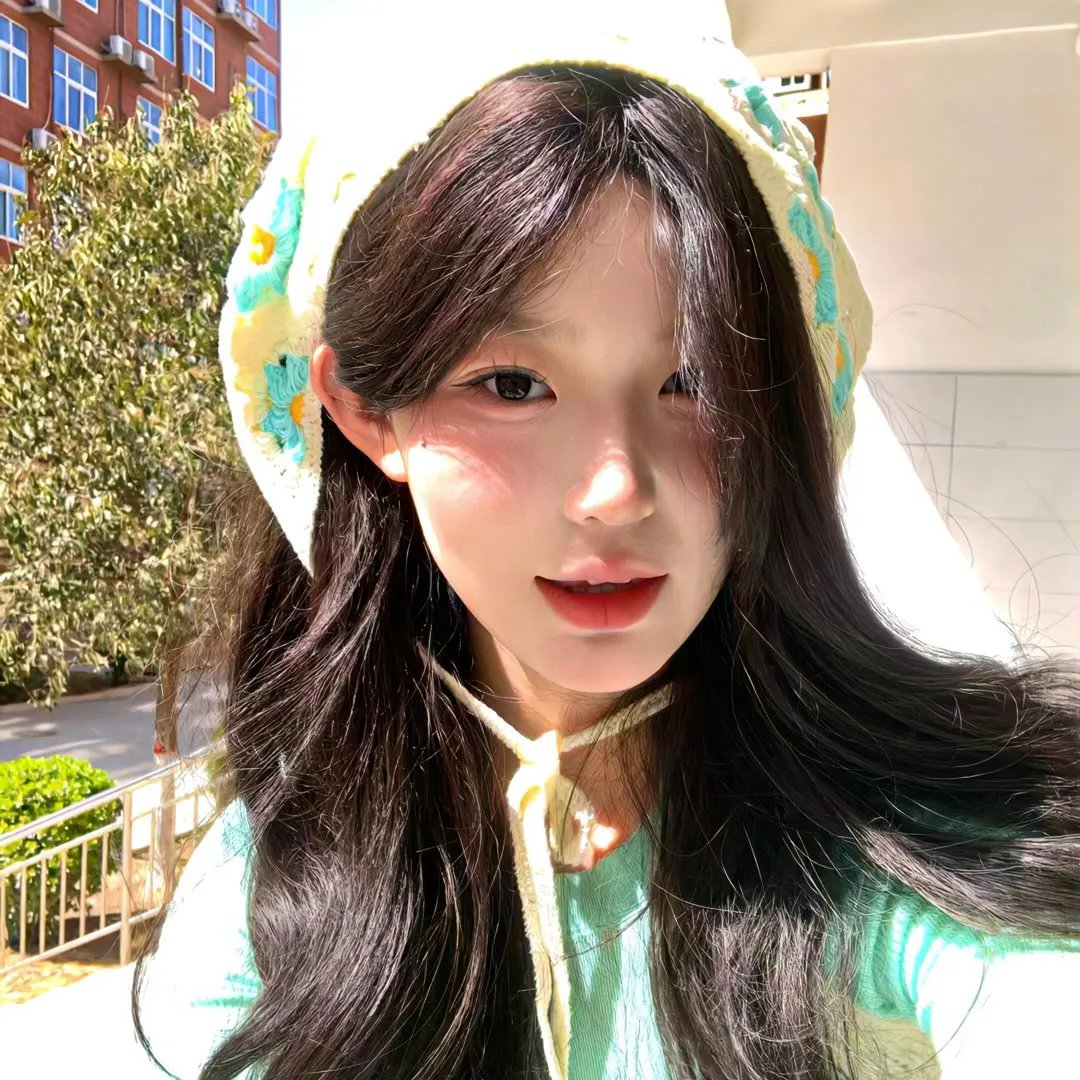 爸妈麦来乱