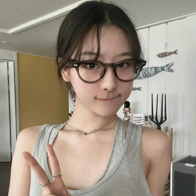 碧亨传:鬼怪的主人