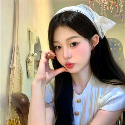 安娜波里斯传奇