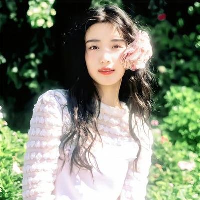 约束