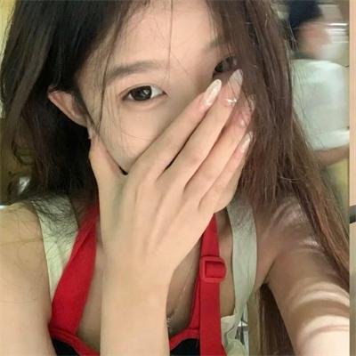 红颜