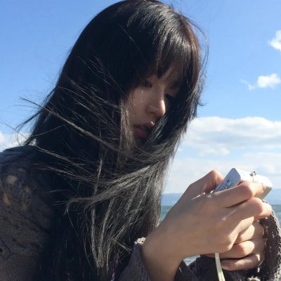 豁达情空