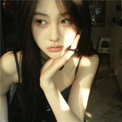 菜鸟囧探
