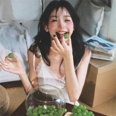 潇洒姐妹行