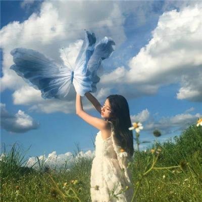 隐形人的复仇