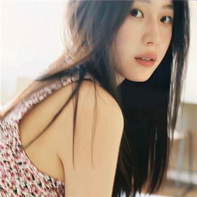 影子与谎言