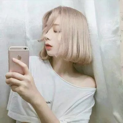 分道不扬镳