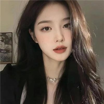 偷情记