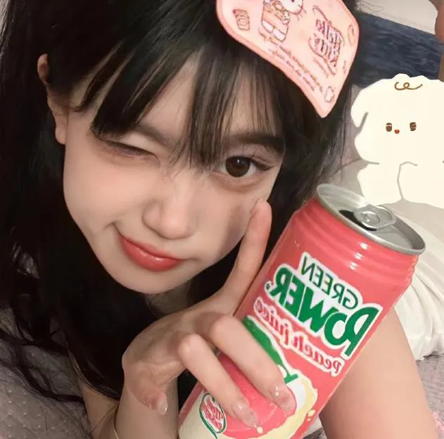 百万小宝贝