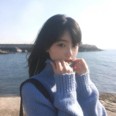 大叔的爱:归来