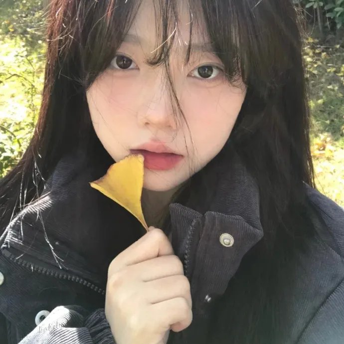 盗墓笔记第一季