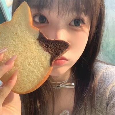 夺魄