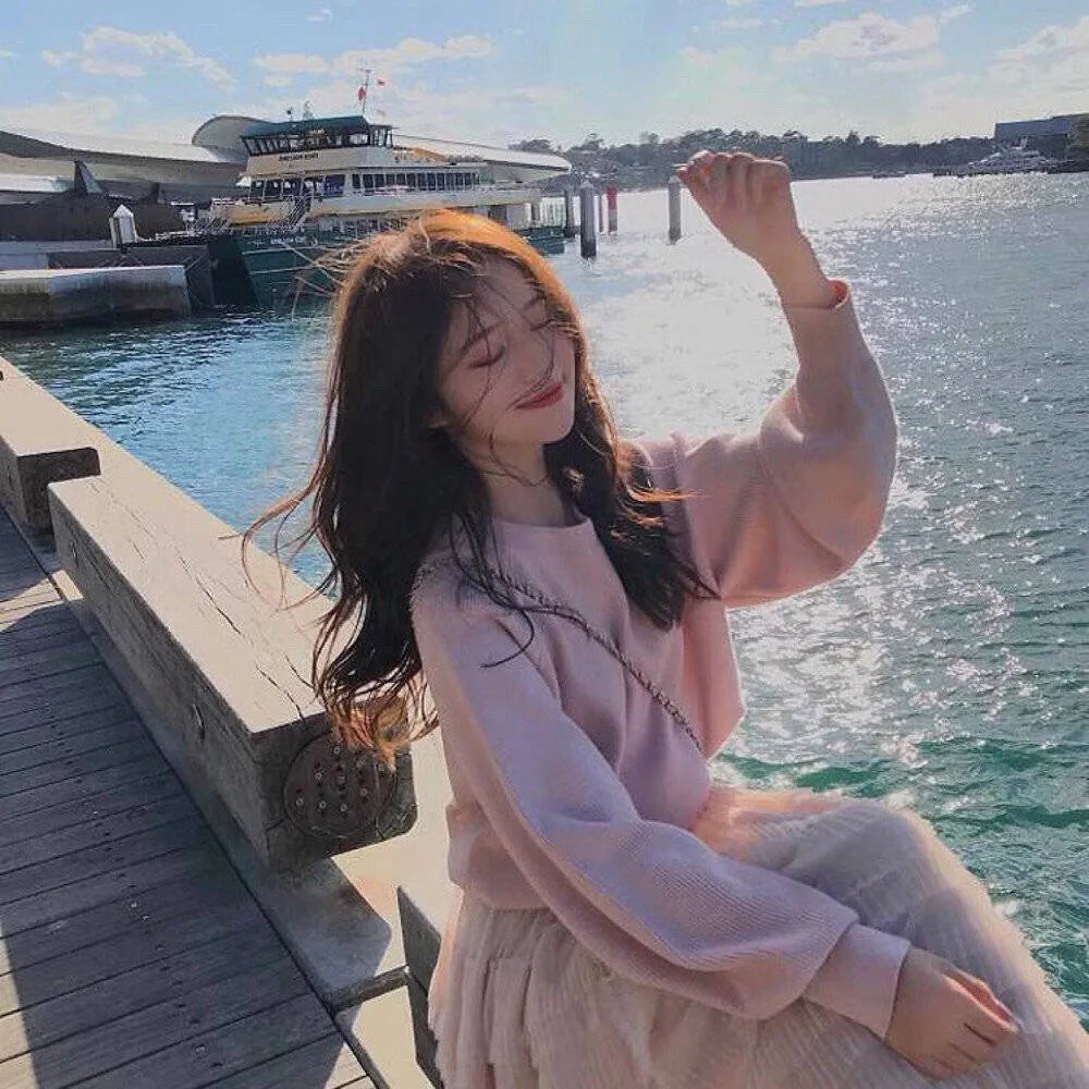 木乃伊杜米
