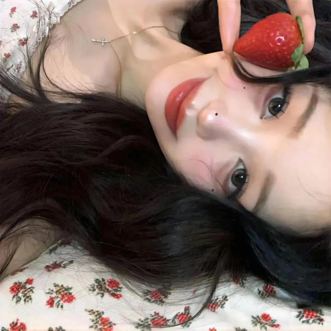 无名小姐