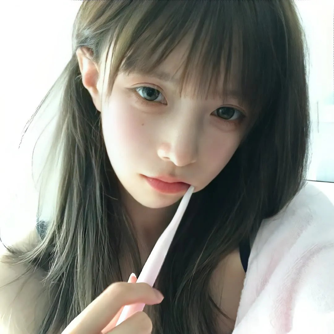 母亲机器人